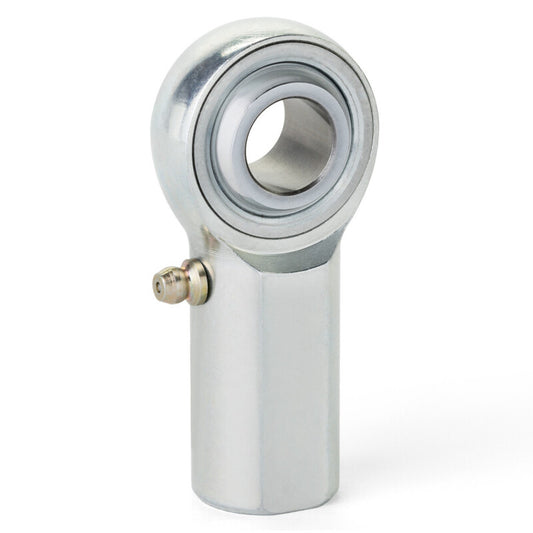 Photo - Primary