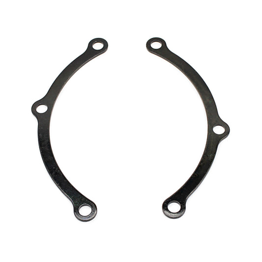 Wilwood kit spacer caliper bracket DISC/DRUM .075 THK