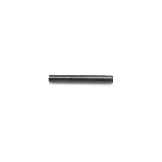 Wilwood pin dowel 1/8 dia X1.00 LG alloy steel black oxide