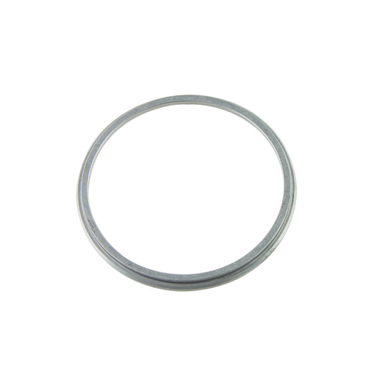 Wilwood kit 2-PK adapter rotor registration ring 2.684 dia