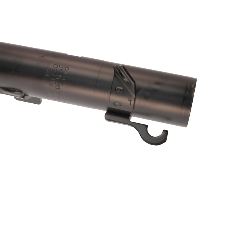 Photo - out of package