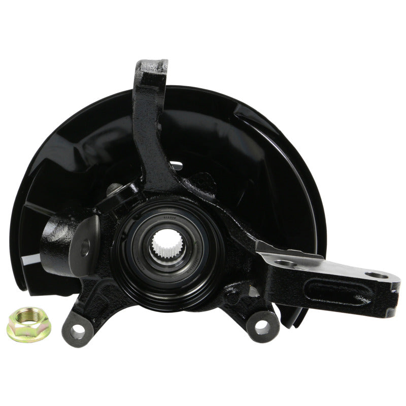 Photo - out of package