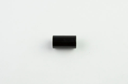Wilwood spacer bracket DISC/DRUM 1.10 LG black
