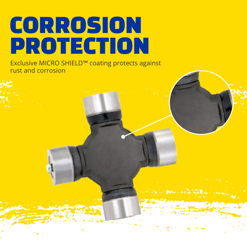 Photo - lifestyle view