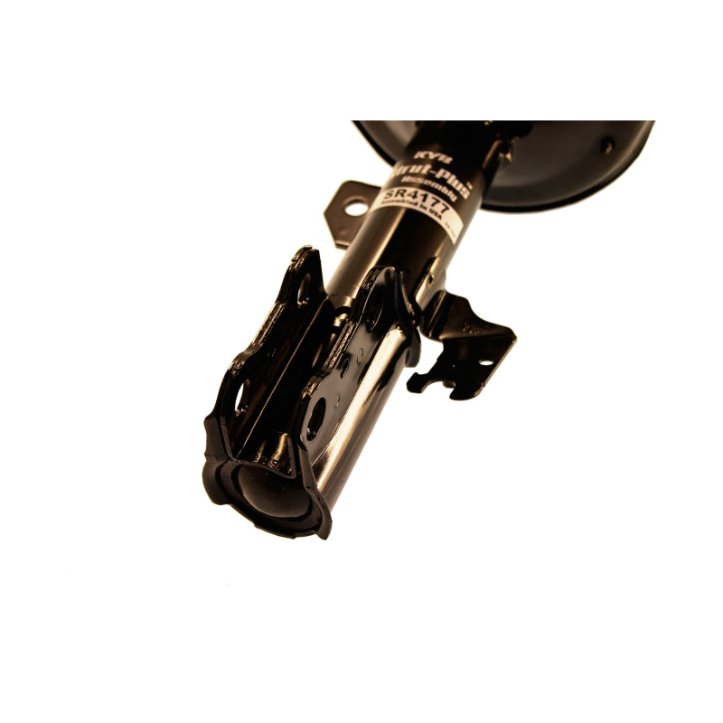 Photo - out of package