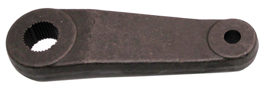 Photo - Primary