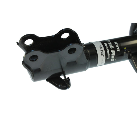 Photo - out of package