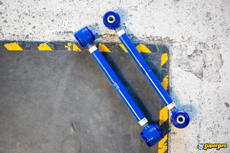 Photo - lifestyle view