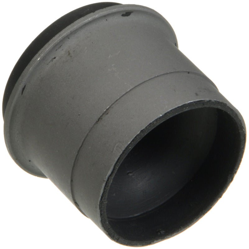 Photo - Primary