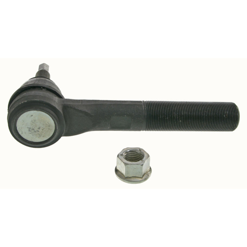 Photo - out of package
