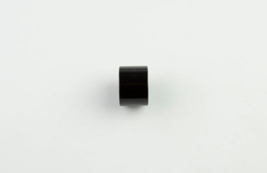 Wilwood spacer bracket 1.00 ODX.516 IDX.711 LG