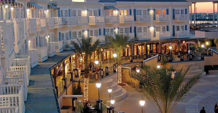 R&S Speed Shop Presents: Summer Fun Run to The Boardwalk