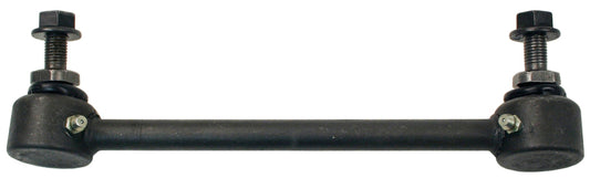 Photo - Primary
