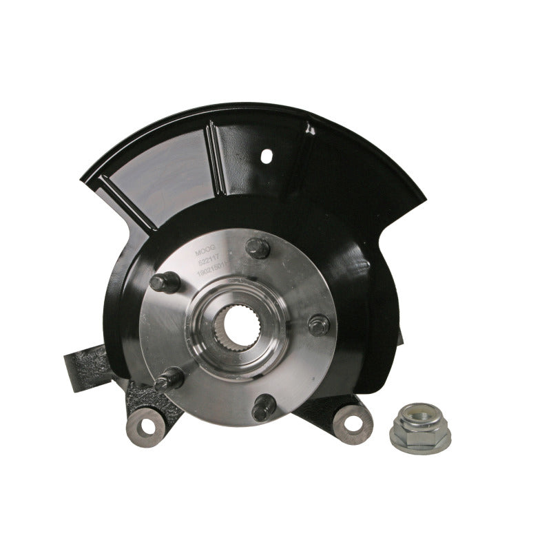 Photo - out of package