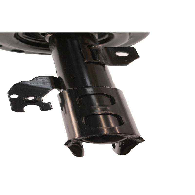 Photo - out of package