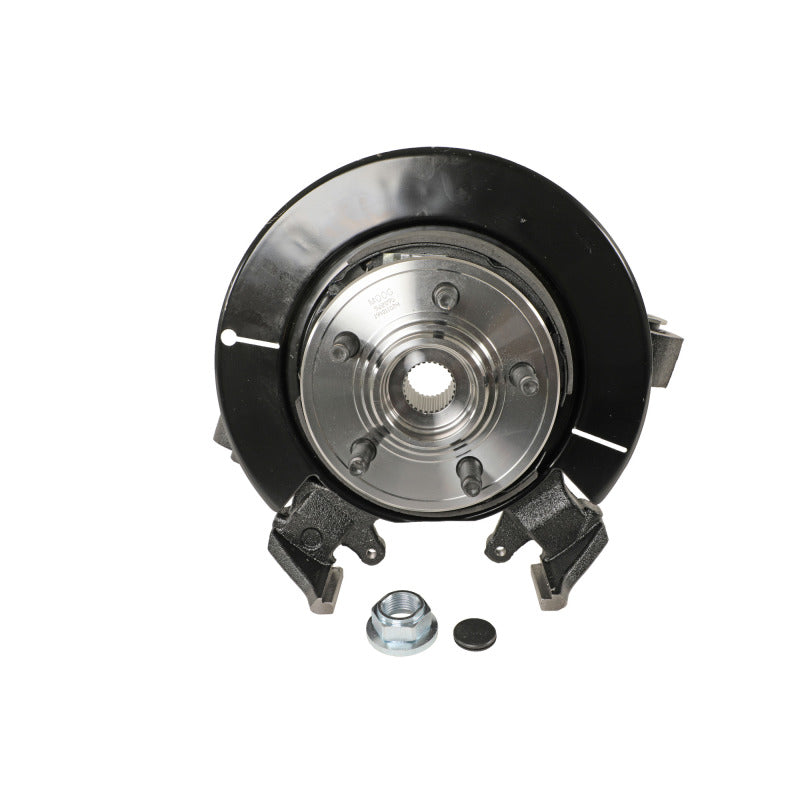 Photo - out of package