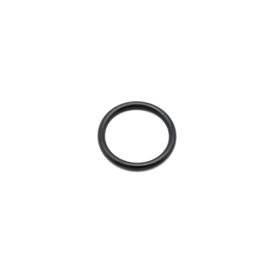 Wilwood o-ring 2-216 1.109 ID 210B (remote reservoir bracket)