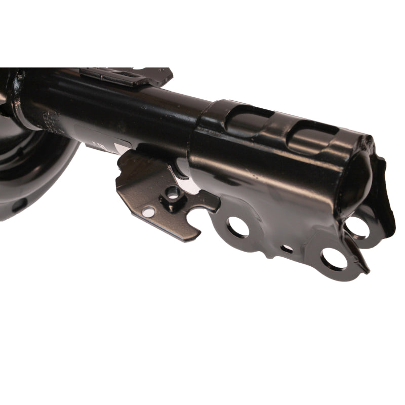 Photo - out of package