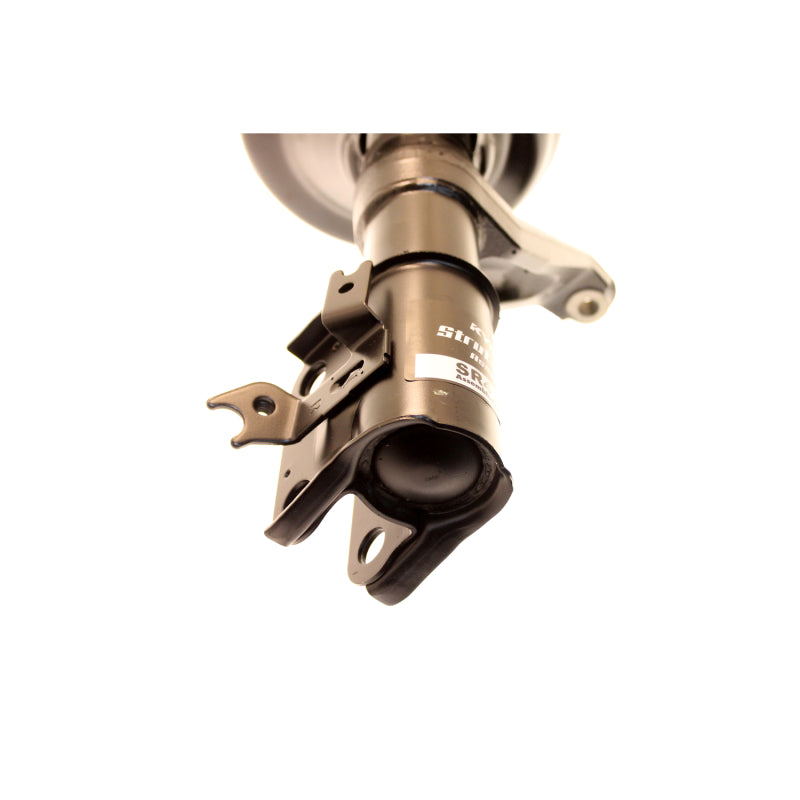 Photo - out of package