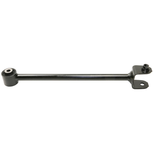 Photo - Primary