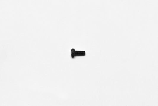 Wilwood bolt 1/4-28X.625 LG hhcs GR8 black oxide asme B18.2.1