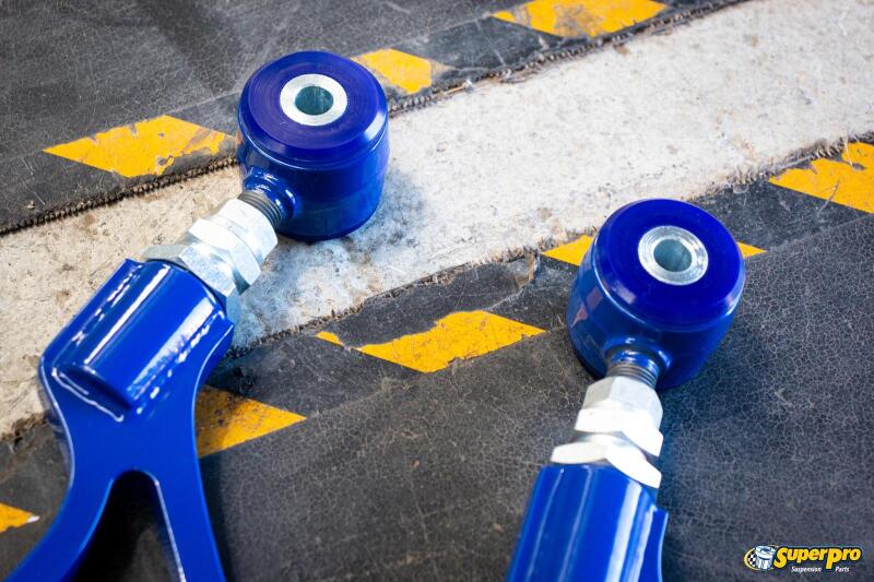 Photo - lifestyle view