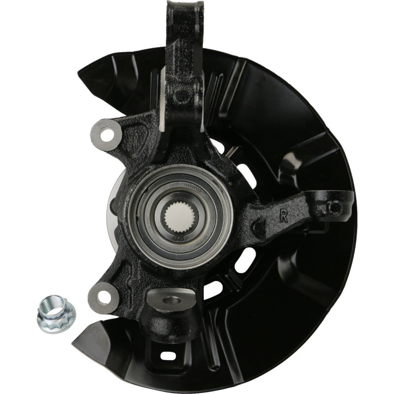 Photo - out of package