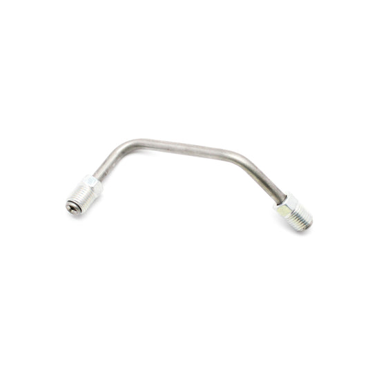 Wilwood Proportioning Valve Replacement Line Long 3/16in -3 IF