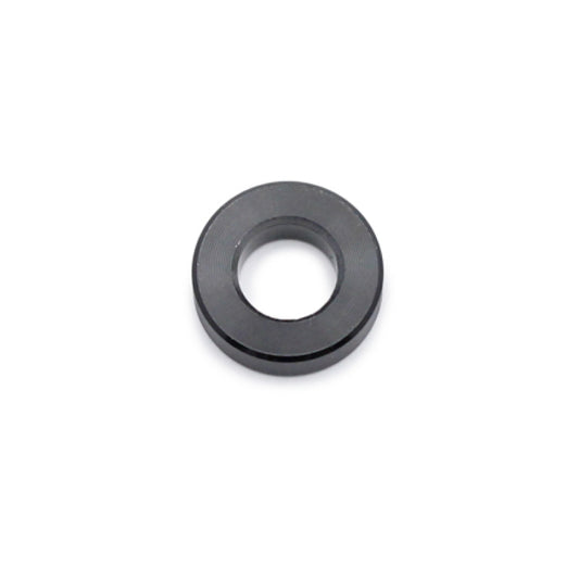 Wilwood 0.215 Large Caliper Spacer - Black