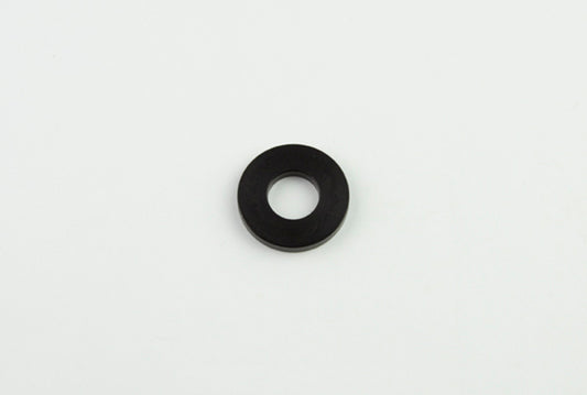 Wilwood spacer bracket .514 IDX1.125 ODX.147 LG