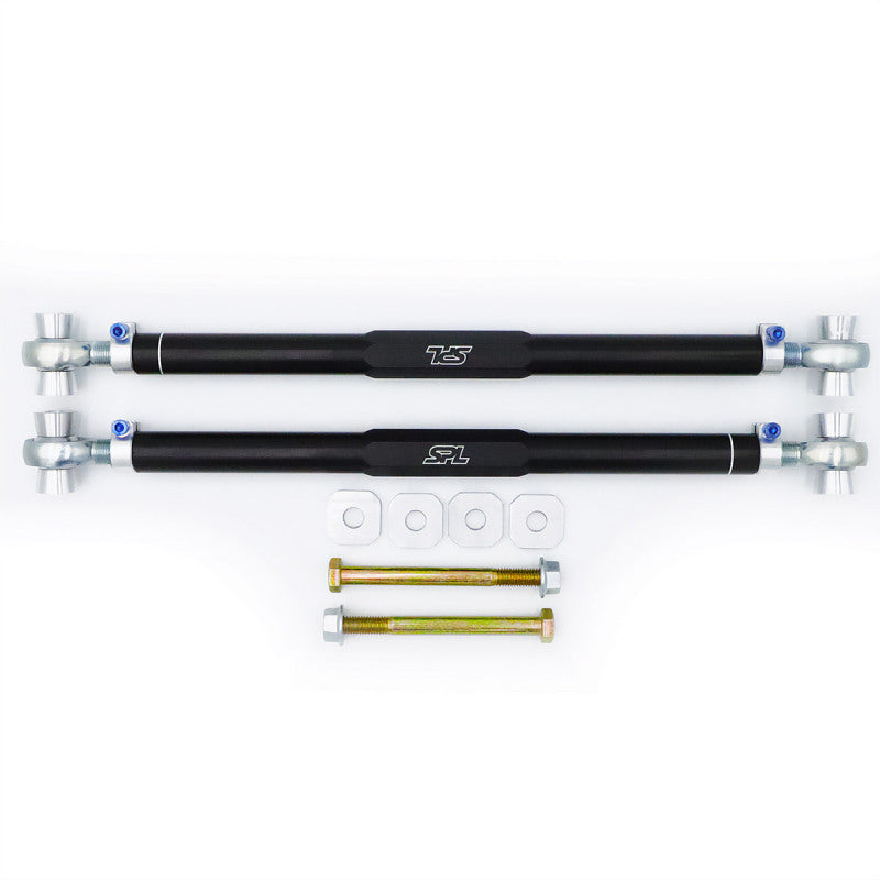 Photo - out of package