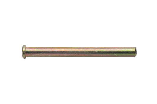Wilwood pin retaining pad .313 dia wire 3.50 LG