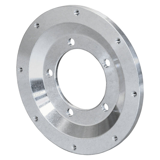 Wilwood Front Rotor Adapter - 11.75in x 8 Bolt Rotor - 2 Pack