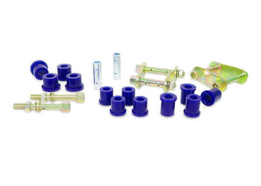 Photo - Primary