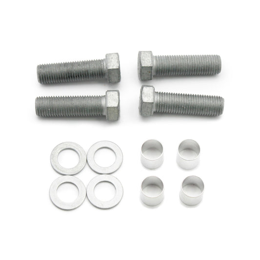 Wilwood bolt kit spindle front scion TC