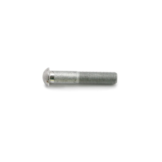 Wilwood pushrod M/C diecast 3/8-24X2.23 OAL