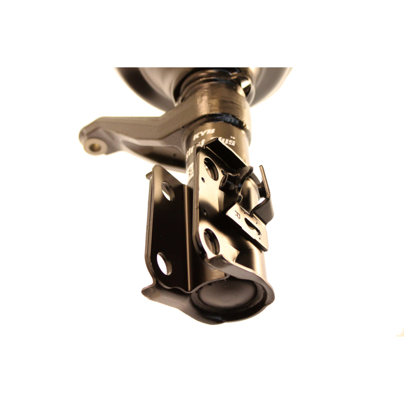 Photo - out of package