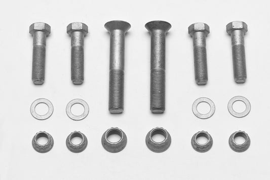 Wilwood bolt kit bracket drag mopar a body 62-72/65-76 9/10IN drum