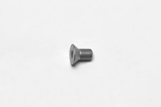 Wilwood 5/8-18 x 1.12in Replacement Caliper Bolt - Single