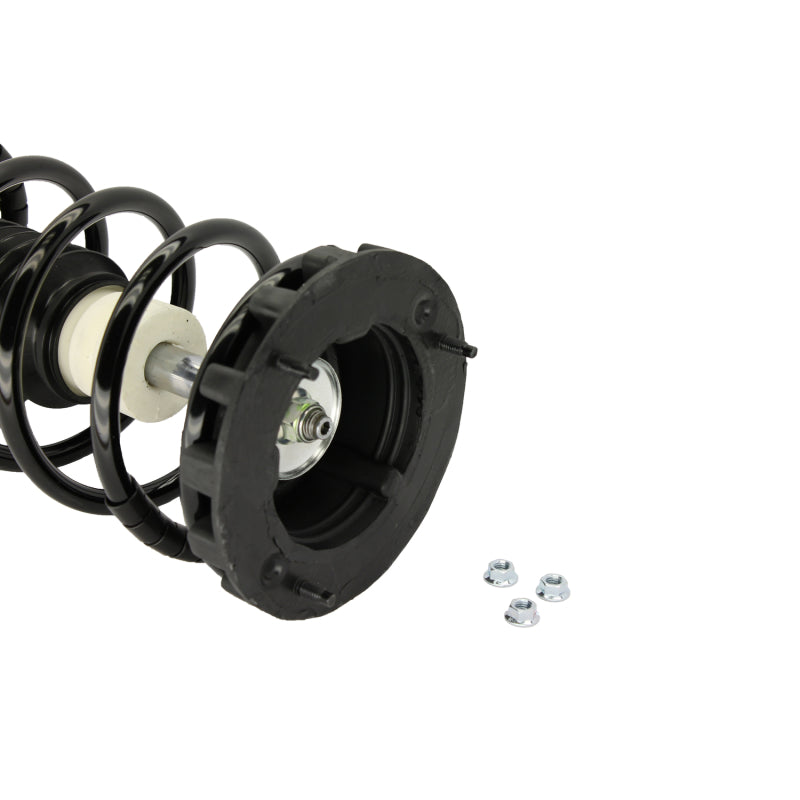 Photo - out of package