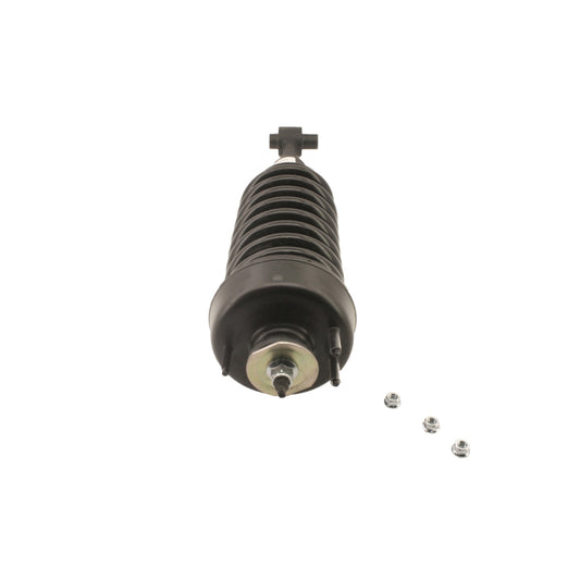 Photo - out of package