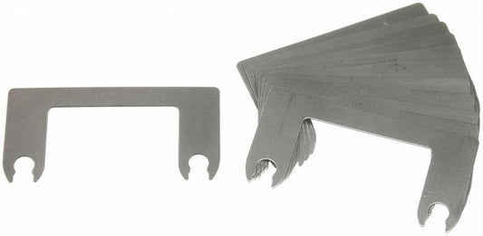Photo - Primary