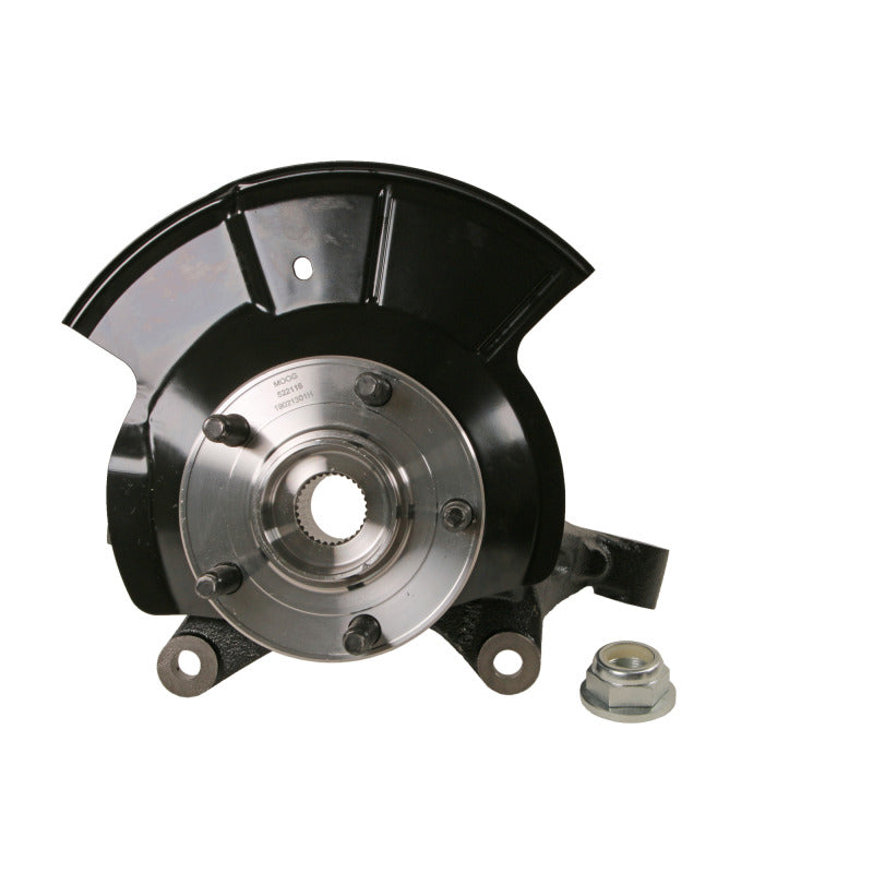 Photo - out of package