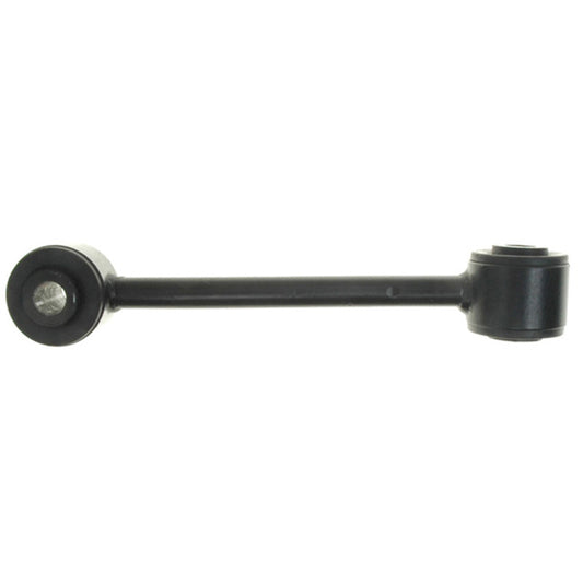 Photo - Primary