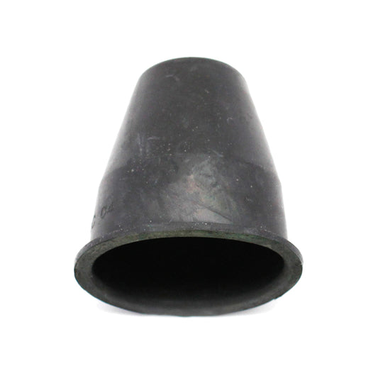 Wilwood boot dust tandem M/C