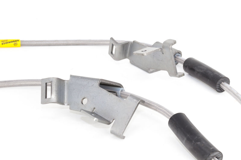 Photo - out of package