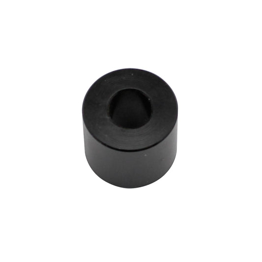 Wilwood spacer bracket .88X.39X.75 LG