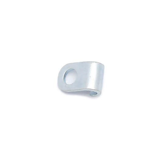 Wilwood retainer pin lever