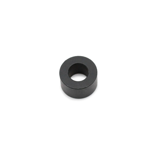 Wilwood spacer bracket caliper .50 LG