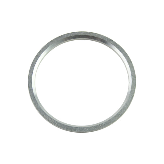 Wilwood Adapter Rotor/Hat Register Ring 2.79in Dia. - 2 Pack